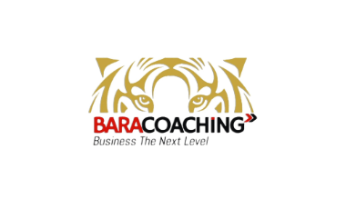 Loker Social Media & KOL Specialist di CV. Baracoaching Indonesia 